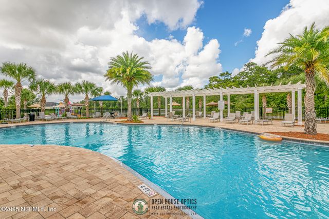 7019 EMSLEY Circle, Jacksonville, FL 32258