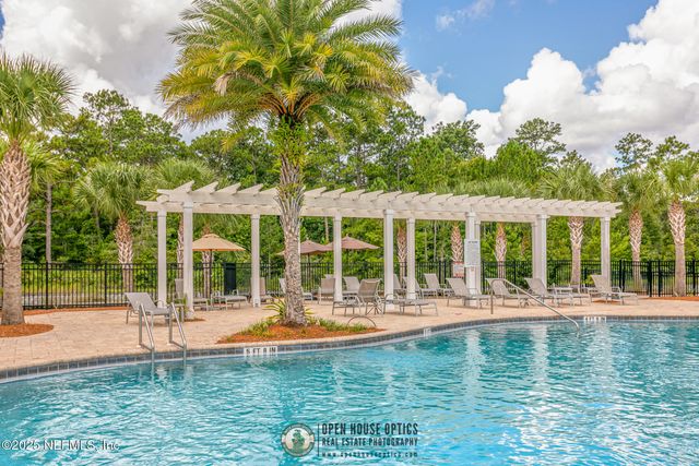 7019 EMSLEY Circle, Jacksonville, FL 32258