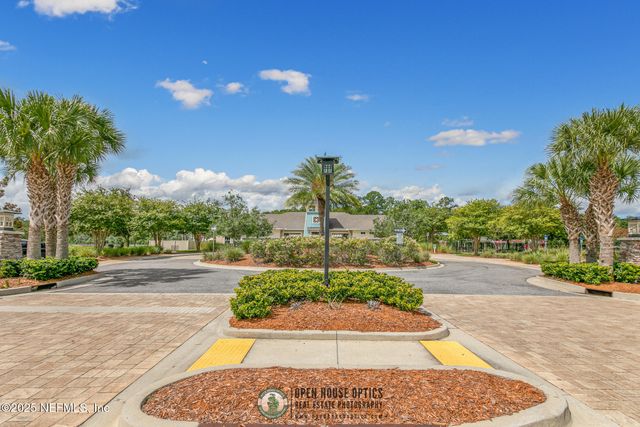 7019 EMSLEY Circle, Jacksonville, FL 32258