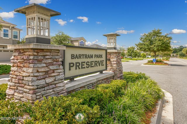 7019 EMSLEY Circle, Jacksonville, FL 32258