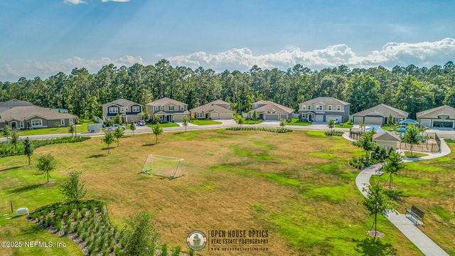 7019 EMSLEY Circle, Jacksonville, FL 32258