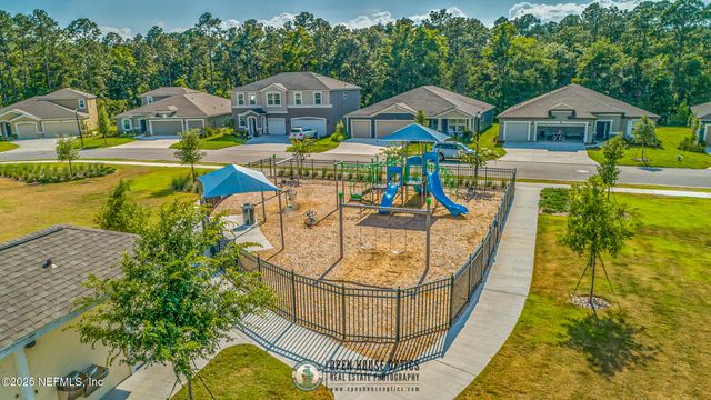 7019 EMSLEY Circle, Jacksonville, FL 32258