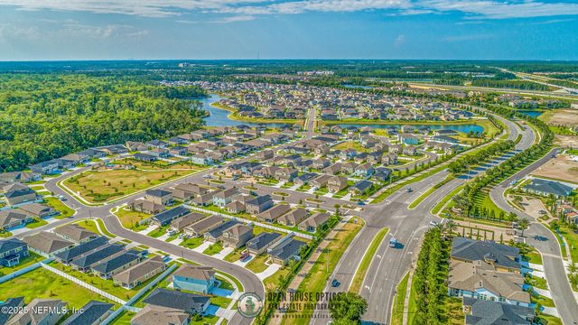7019 EMSLEY Circle, Jacksonville, FL 32258