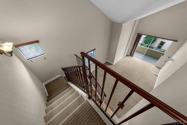 3935 Nobel, San Diego, CA 92122