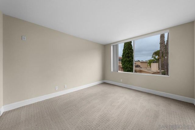 3935 Nobel, San Diego, CA 92122