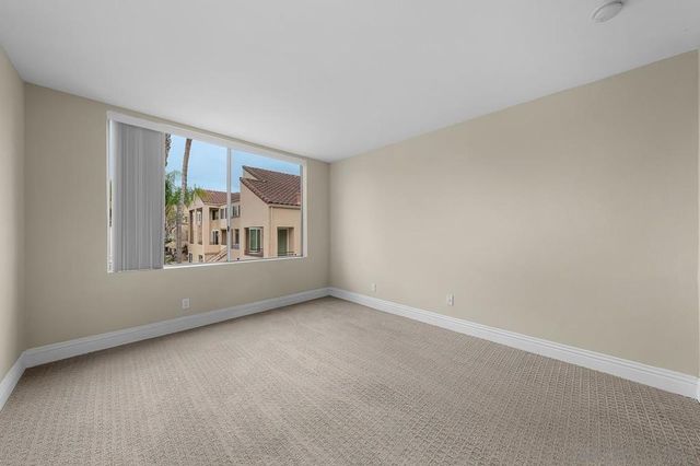 3935 Nobel, San Diego, CA 92122
