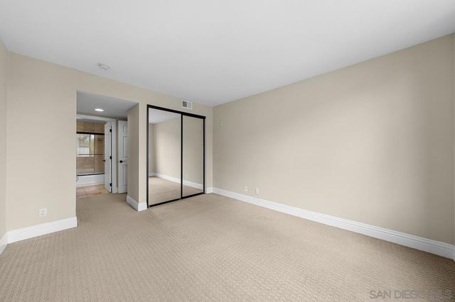 3935 Nobel, San Diego, CA 92122