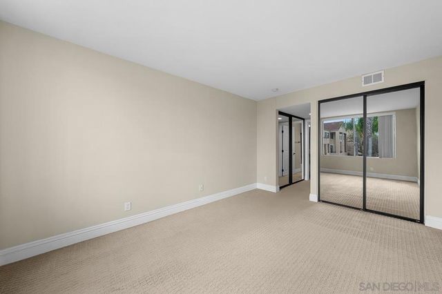 3935 Nobel, San Diego, CA 92122