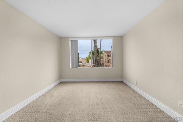 3935 Nobel, San Diego, CA 92122