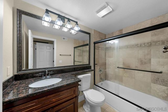 3935 Nobel, San Diego, CA 92122
