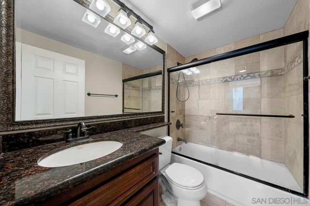 3935 Nobel, San Diego, CA 92122