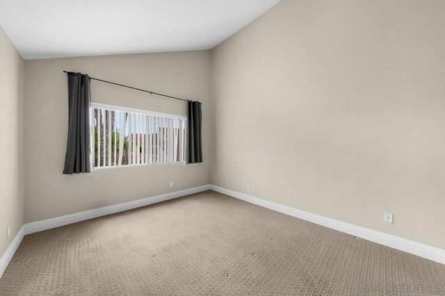 3935 Nobel, San Diego, CA 92122