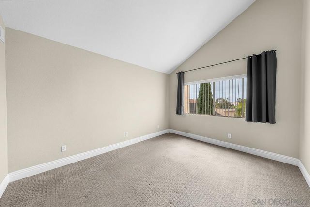 3935 Nobel, San Diego, CA 92122