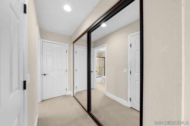 3935 Nobel, San Diego, CA 92122