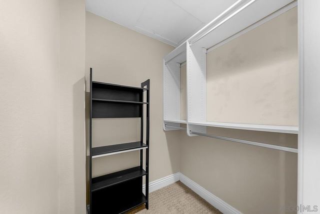 3935 Nobel, San Diego, CA 92122