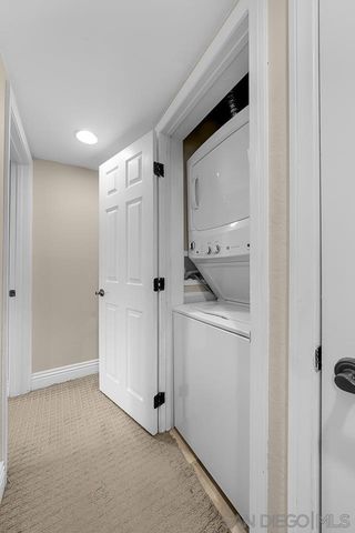 3935 Nobel, San Diego, CA 92122