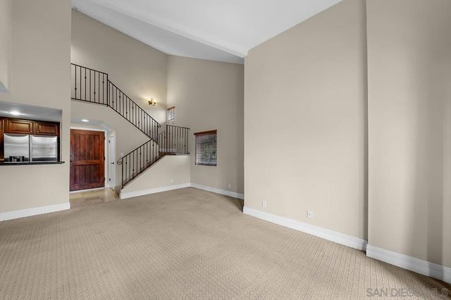3935 Nobel, San Diego, CA 92122