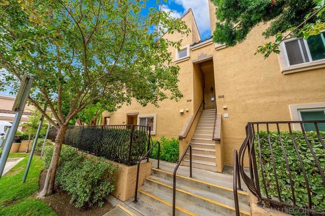 3935 Nobel, San Diego, CA 92122