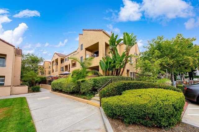 3935 Nobel, San Diego, CA 92122