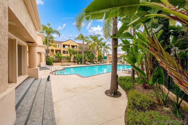 3935 Nobel, San Diego, CA 92122