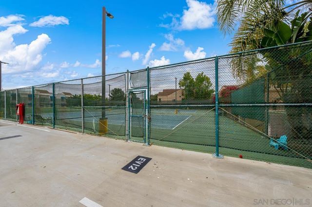 3935 Nobel, San Diego, CA 92122