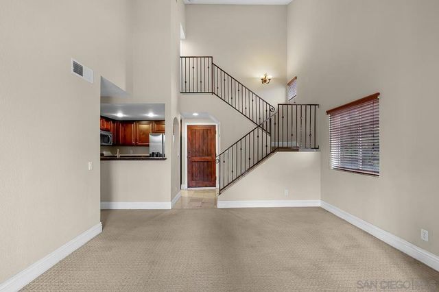 3935 Nobel, San Diego, CA 92122
