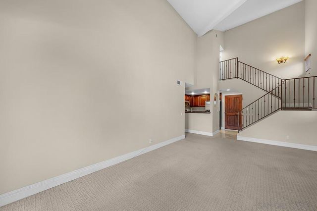 3935 Nobel, San Diego, CA 92122