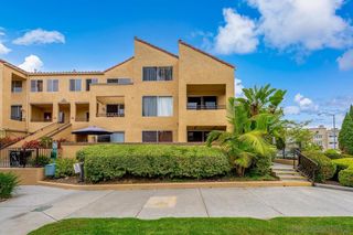 3935 Nobel, San Diego, CA 92122