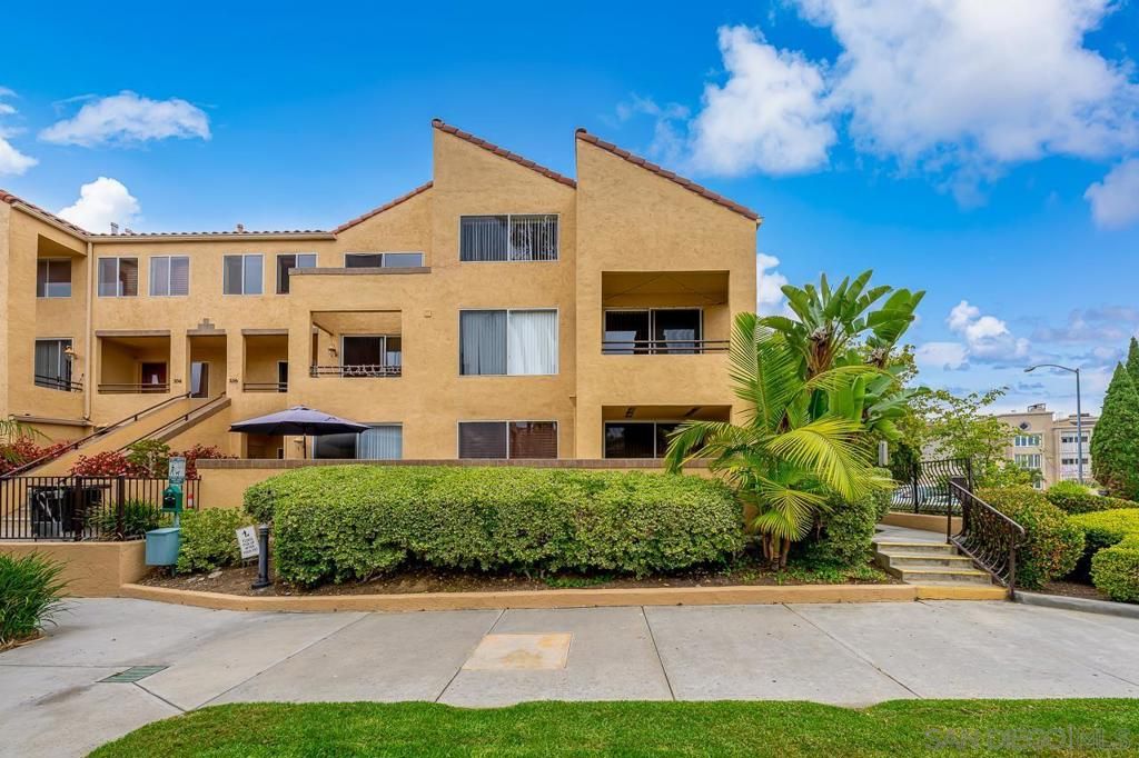3935 Nobel, San Diego, CA 92122