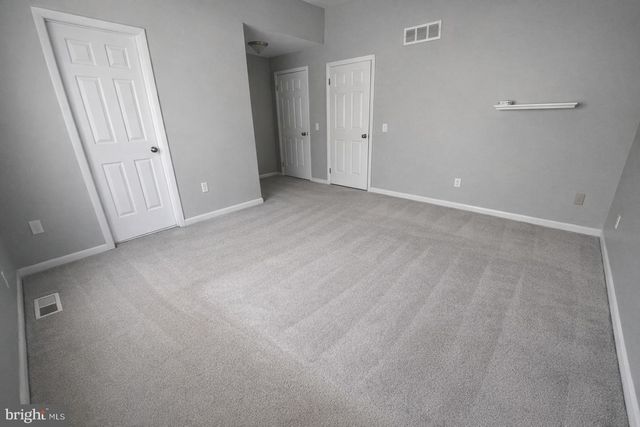 113 BRENT, West Deptford, NJ 08086