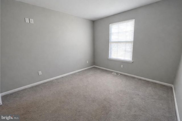 113 BRENT, West Deptford, NJ 08086