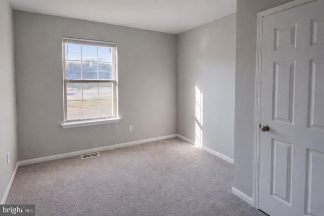 113 BRENT, West Deptford, NJ 08086