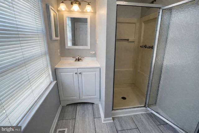 113 BRENT, West Deptford, NJ 08086