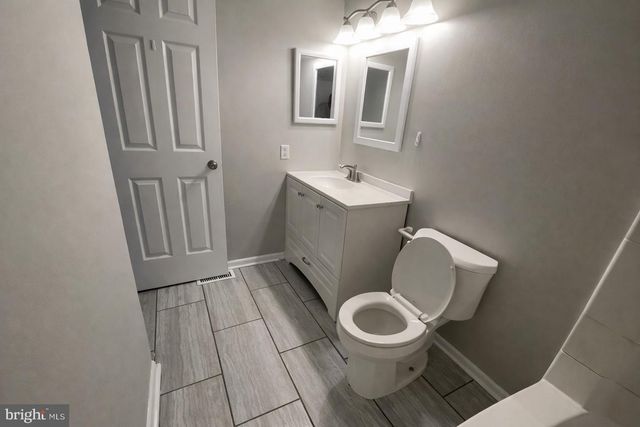 113 BRENT, West Deptford, NJ 08086