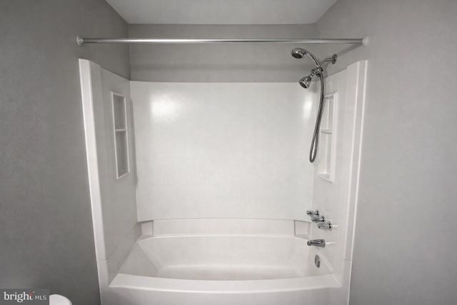 113 BRENT, West Deptford, NJ 08086