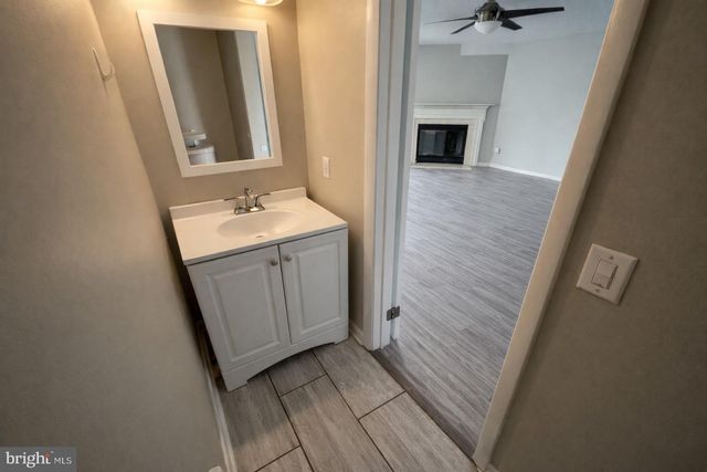 113 BRENT, West Deptford, NJ 08086