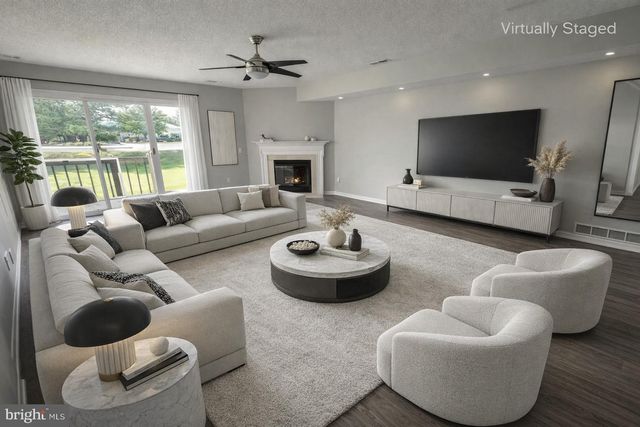 113 BRENT, West Deptford, NJ 08086