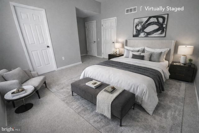 113 BRENT, West Deptford, NJ 08086