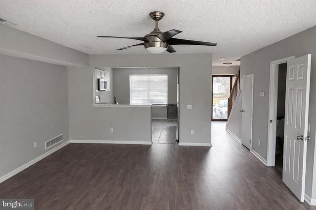 113 BRENT, West Deptford, NJ 08086