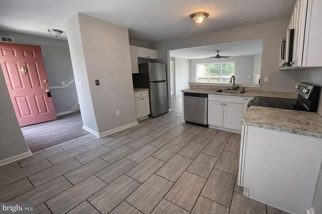 113 BRENT, West Deptford, NJ 08086