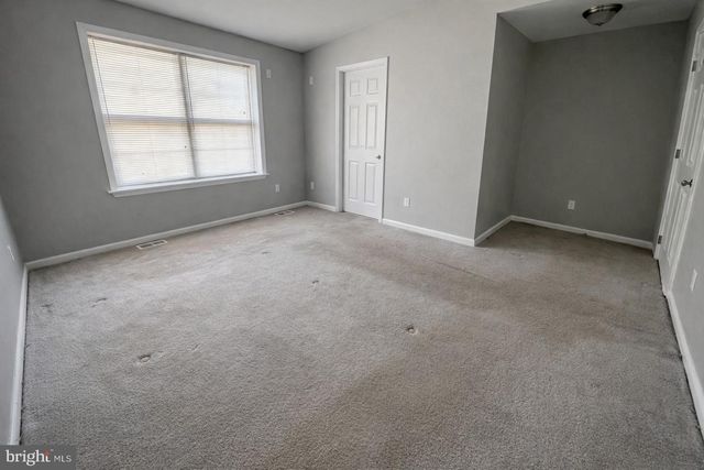 113 BRENT, West Deptford, NJ 08086