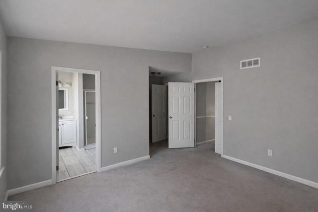 113 BRENT, West Deptford, NJ 08086