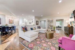 1114 Sherwood Lane B1, Nichols Hills, OK 73116