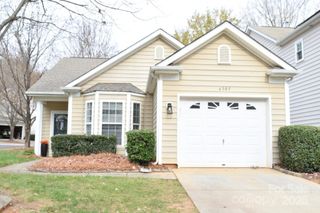 6305 Morningview Court, Charlotte, NC 28269