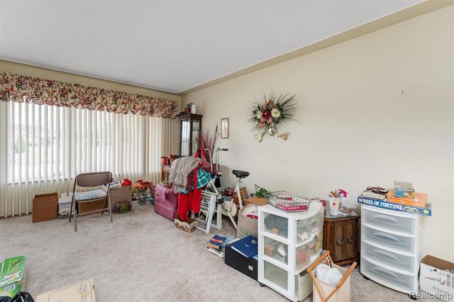 30507 Moulin Ave Avenue, Warren, MI 48088