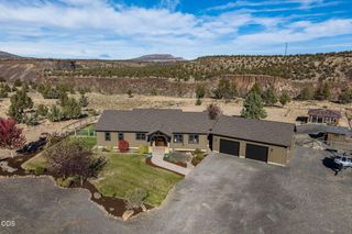 4685 SW Trout Road, Terrebonne, OR 97760