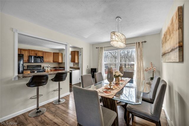 54 Park Road, Painesville, OH 44077