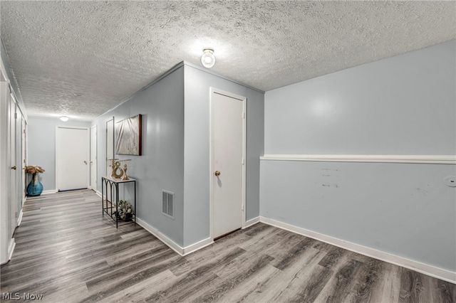 54 Park Road, Painesville, OH 44077