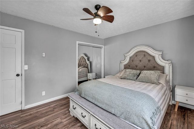 54 Park Road, Painesville, OH 44077