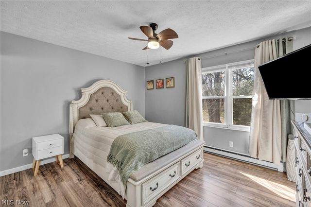 54 Park Road, Painesville, OH 44077